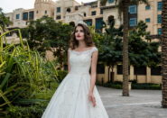 3-annabella-1