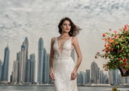 5-arianna-1 5-arianna-1