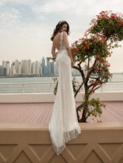5-arianna-4 5-arianna-4