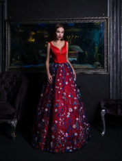 v-146-3 v-146-3
