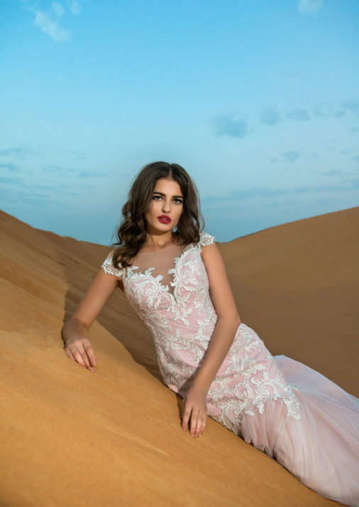 16-liana-2