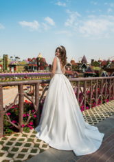 18-lina-3