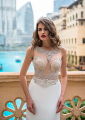 20-zara-2 20-zara-2