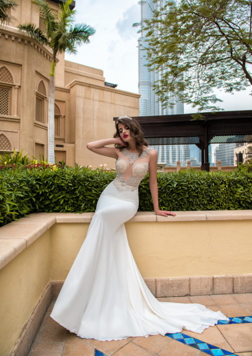 20-zara-3 20-zara-3