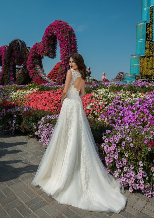 9-mireya-3