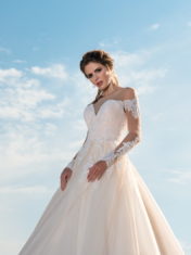 sn-025-priscila-2 sn-025-priscila-2