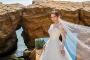 sn-026-paloma-1