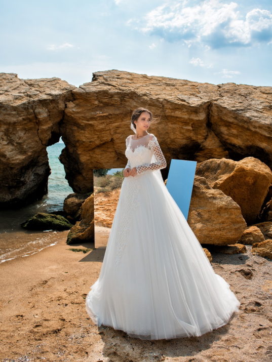 sn-026-paloma-2
