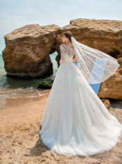 sn-026-paloma-3