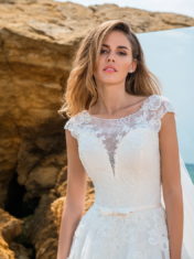 sn-027-paula-2