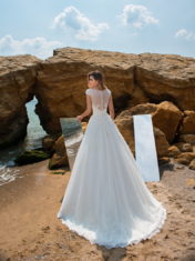 sn-027-paula-4