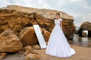 sn-028-polina-1