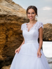 sn-028-polina-2