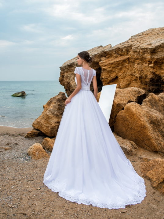 sn-028-polina-3