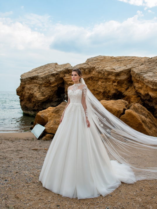 sn-029-perla-2