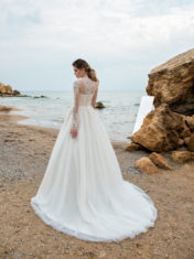 sn-029-perla-3