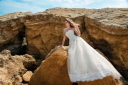 sn-030-petra-1 sn-030-petra-1