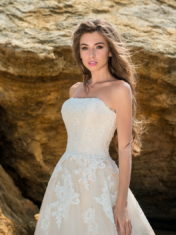 sn-030-petra-2 sn-030-petra-2