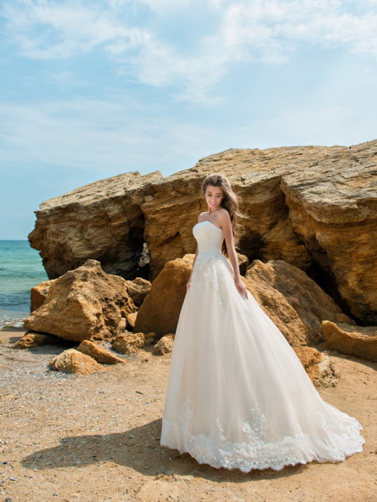 sn-030-petra-3 sn-030-petra-3