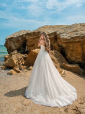 sn-030-petra-4 sn-030-petra-4