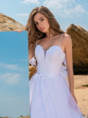 sn-031-pilar-2 sn-031-pilar-2