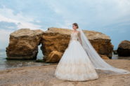 sn-036-princess-1