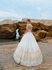 sn-036-princess-3