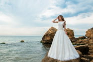sn-040-polly-1