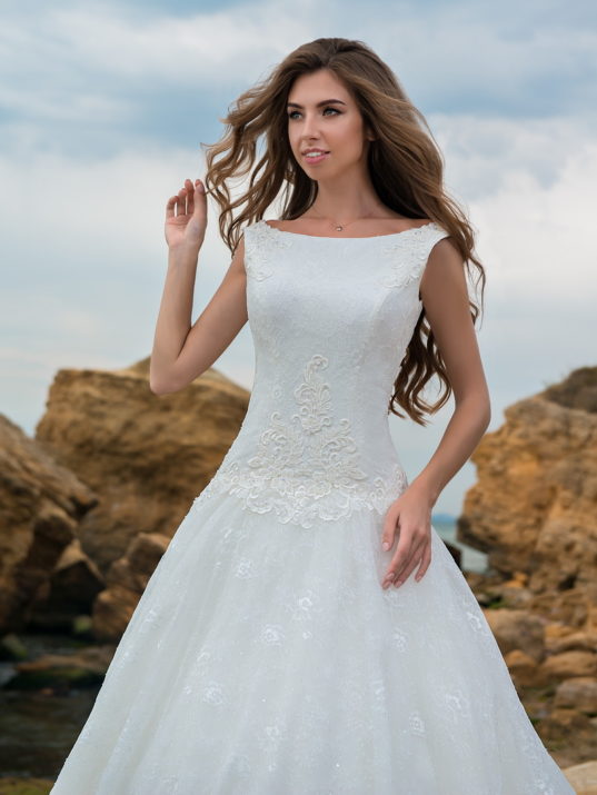 sn-040-polly-2