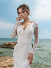 sn-041-patricia-4