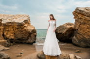 sn-047-pollyanna-1