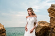 sn-047-pollyanna-2