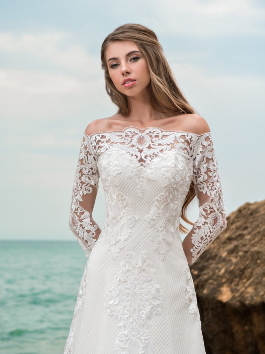 sn-047-pollyanna-3