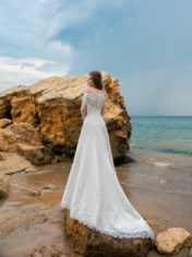 sn-047-pollyanna-4