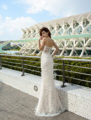 s-460-violeta-2