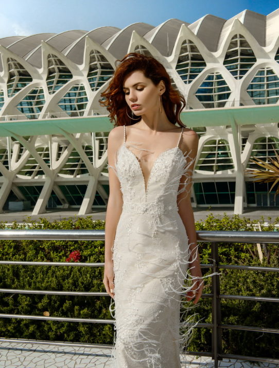 s-460-violeta-3