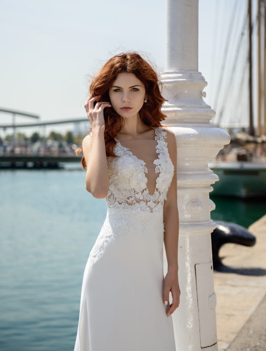 s-464-viv-3