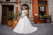 s-468-sabrina-2