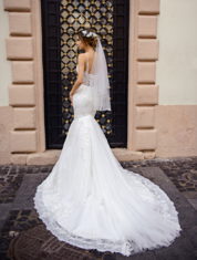 s-473-selena-3