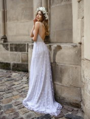 s-476-scarlett-5