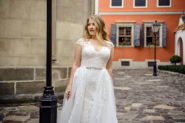 s-488-siena-1
