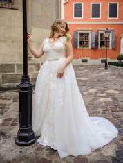 s-488-siena-2