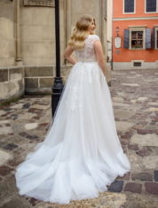 s-488-siena-3