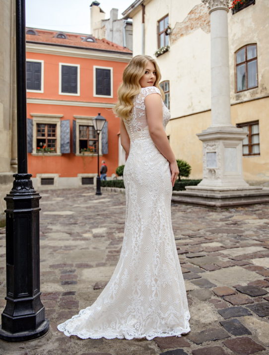 s-488-siena-4