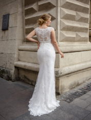 s-489-simona-3